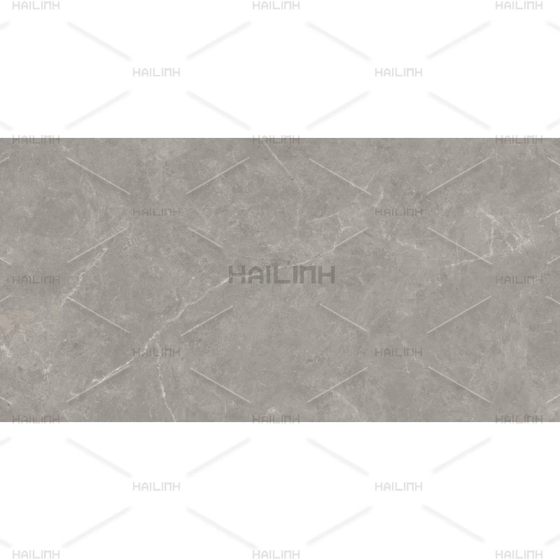 Ảnh Gạch Ấn Độ CSI612166 5
