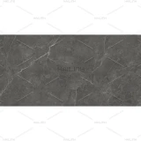 Gạch Ấn Độ CSI612167 3