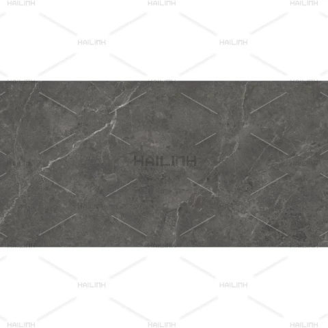 Ảnh Gạch Ấn Độ CSI612167 3