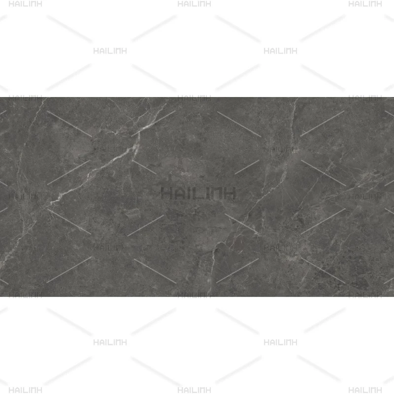 Ảnh Gạch Ấn Độ CSI612167 3