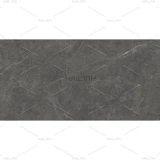 Gạch Ấn Độ CSI612167 4