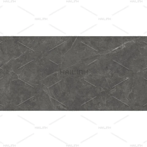 Ảnh Gạch Ấn Độ CSI612167 4