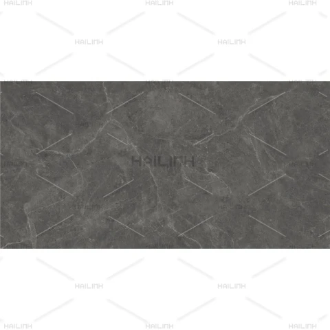 Ảnh Gạch Ấn Độ CSI612167 5