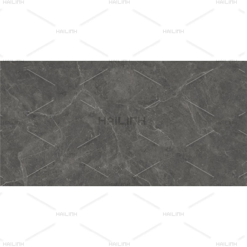 Ảnh Gạch Ấn Độ CSI612167 5