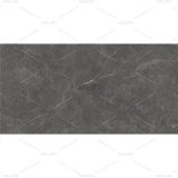 Gạch Ấn Độ CSI612167 2