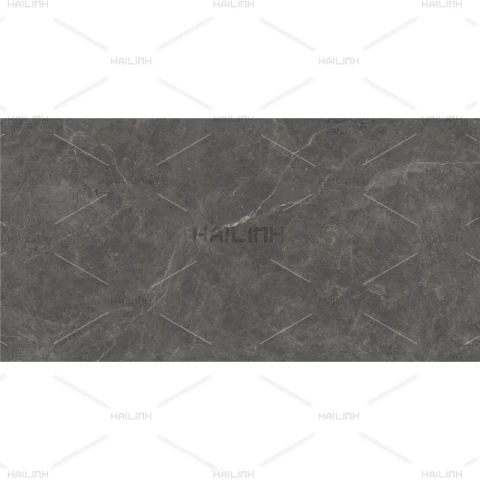 Ảnh Gạch Ấn Độ CSI612167 2