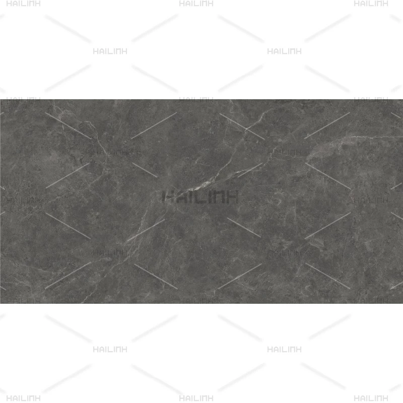 Ảnh Gạch Ấn Độ CSI612167 2