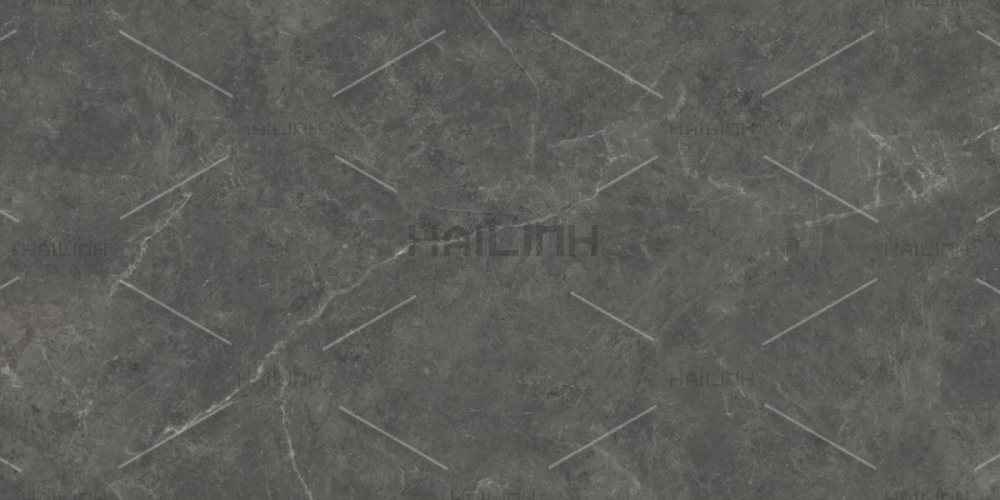 gach an do 60x120 csi612167 06 800x400