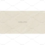 Gạch Ấn Độ CSI612168 1