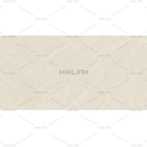 Ảnh Gạch Ấn Độ CSI612168 1