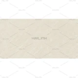 Gạch Ấn Độ CSI612168 3