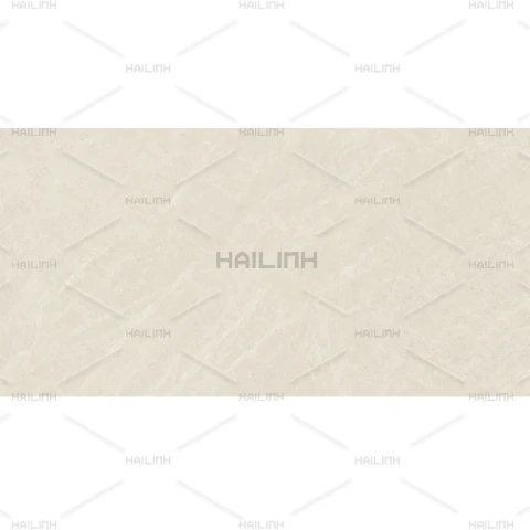 Ảnh Gạch Ấn Độ CSI612168 3