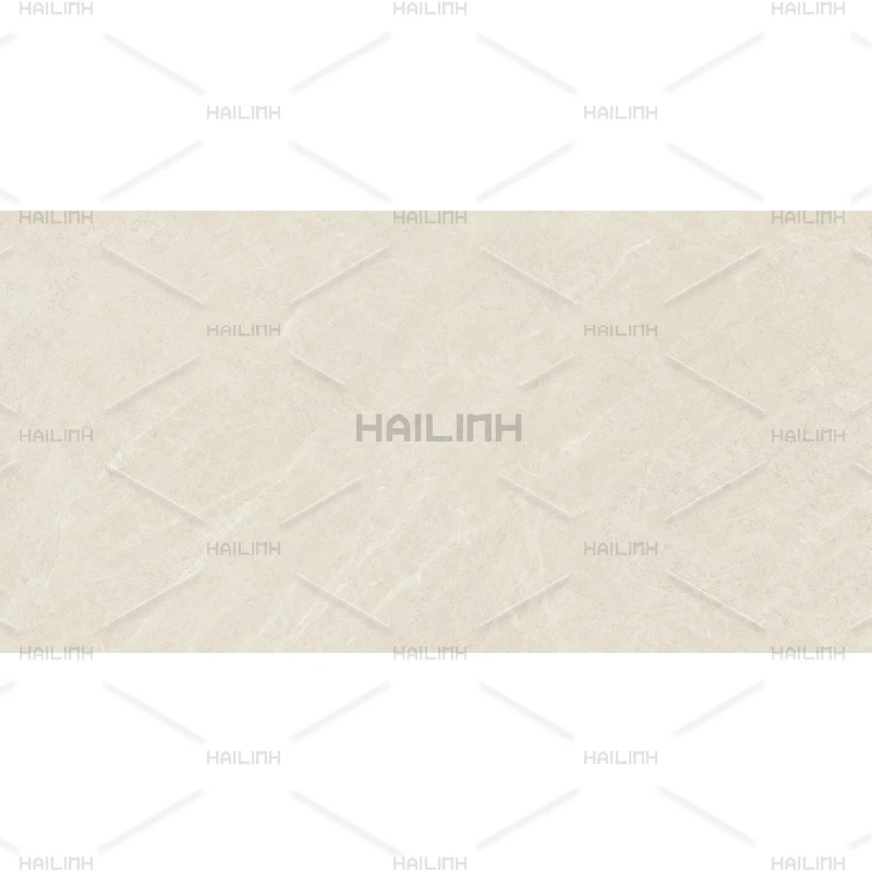 Ảnh Gạch Ấn Độ CSI612168 3