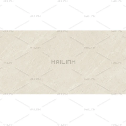 Ảnh Gạch Ấn Độ CSI612168 5
