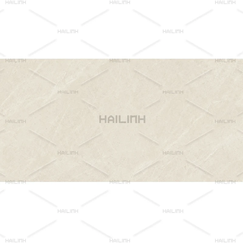 Ảnh Gạch Ấn Độ CSI612168 5