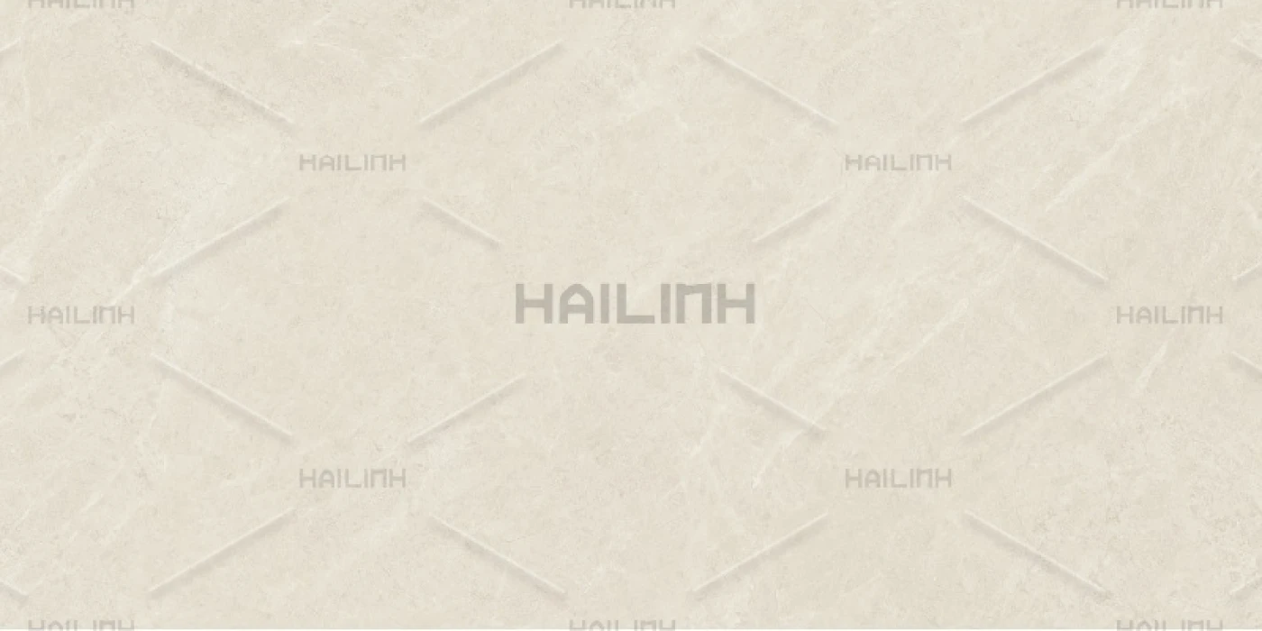 gach an do 60x120 csi612168 04 800x400