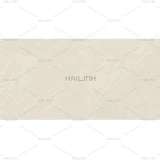 Gạch Ấn Độ CSI612168 4