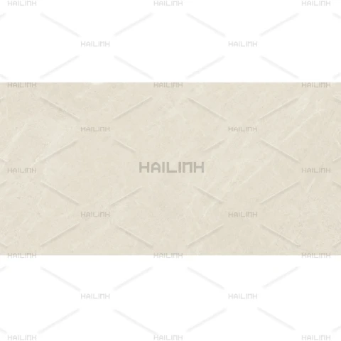 Ảnh Gạch Ấn Độ CSI612168 4