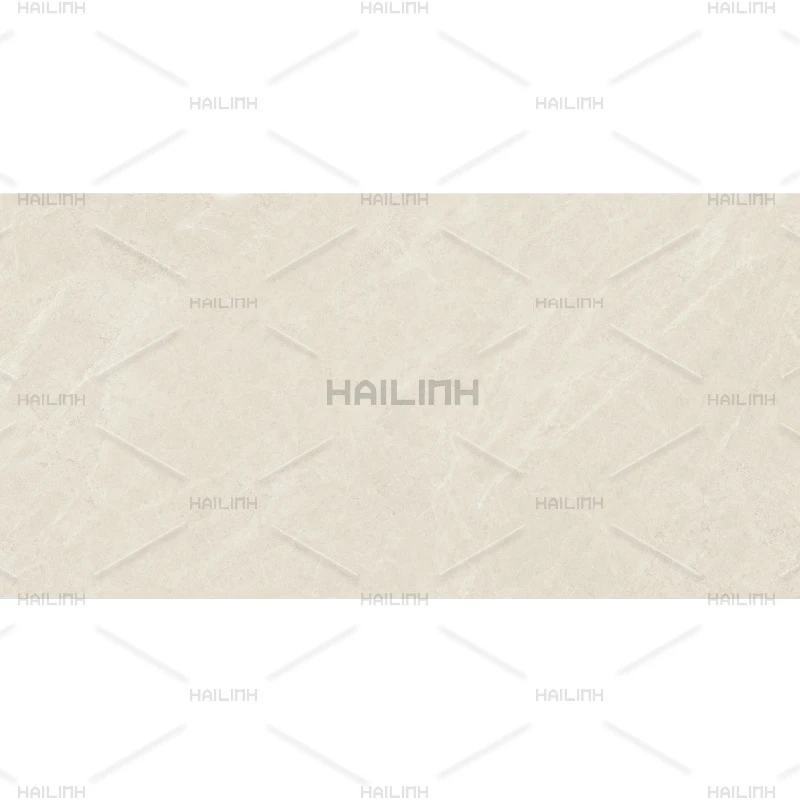 Ảnh Gạch Ấn Độ CSI612168 4
