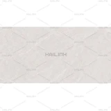 Gạch Ấn Độ CSI612169 3