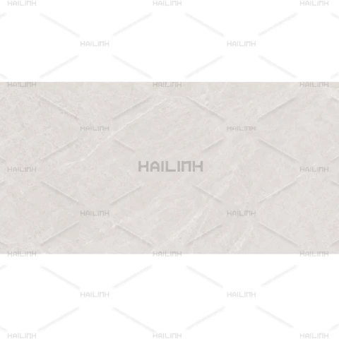 Ảnh Gạch Ấn Độ CSI612169 3