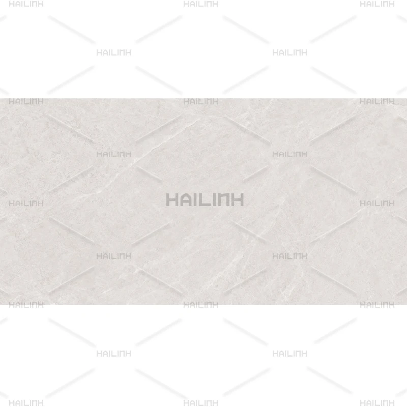 Ảnh Gạch Ấn Độ CSI612169 3
