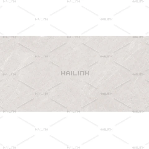 Ảnh Gạch Ấn Độ CSI612169 5