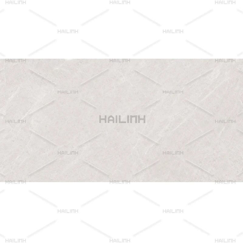 Ảnh Gạch Ấn Độ CSI612169 5