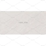 Gạch Ấn Độ CSI612169 2