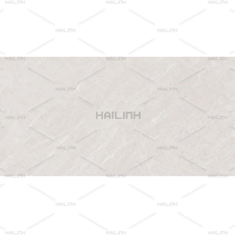 Ảnh Gạch Ấn Độ CSI612169 2