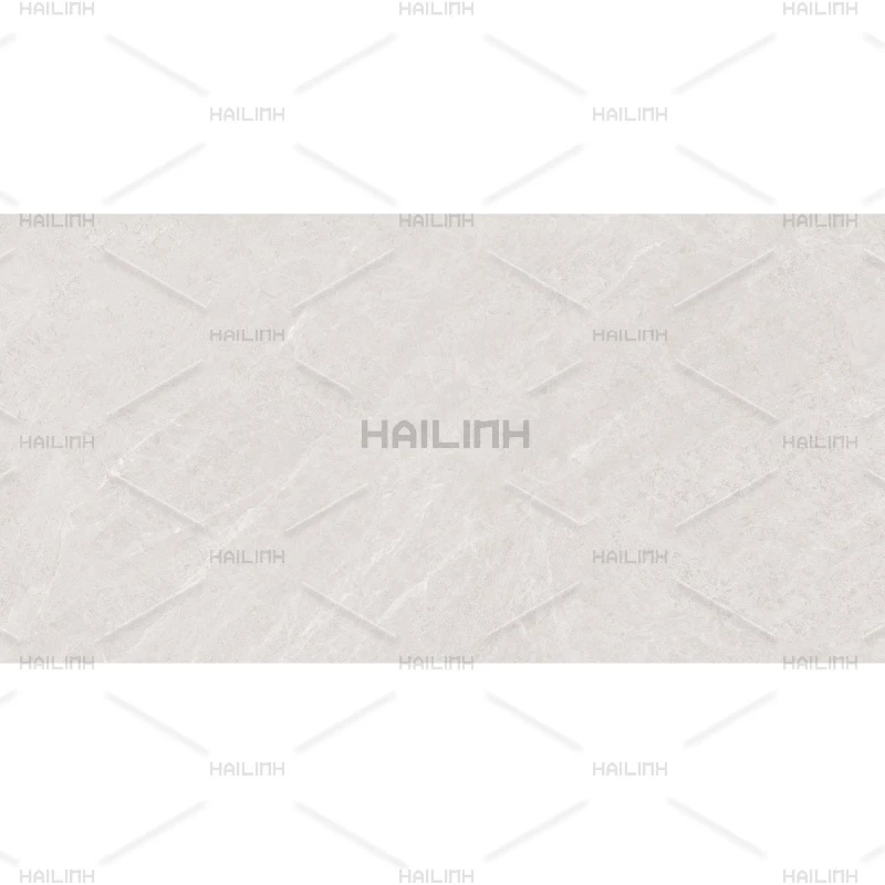 Ảnh Gạch Ấn Độ CSI612169 2