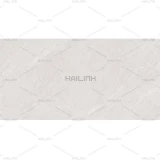 Gạch Ấn Độ CSI612169 4