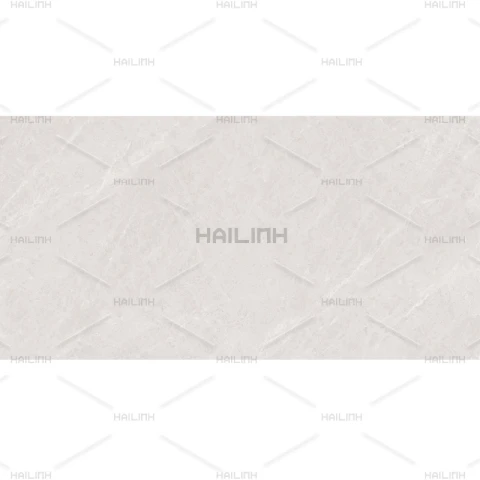 Ảnh Gạch Ấn Độ CSI612169 4