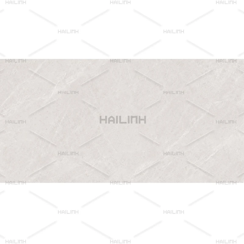 Ảnh Gạch Ấn Độ CSI612169 4