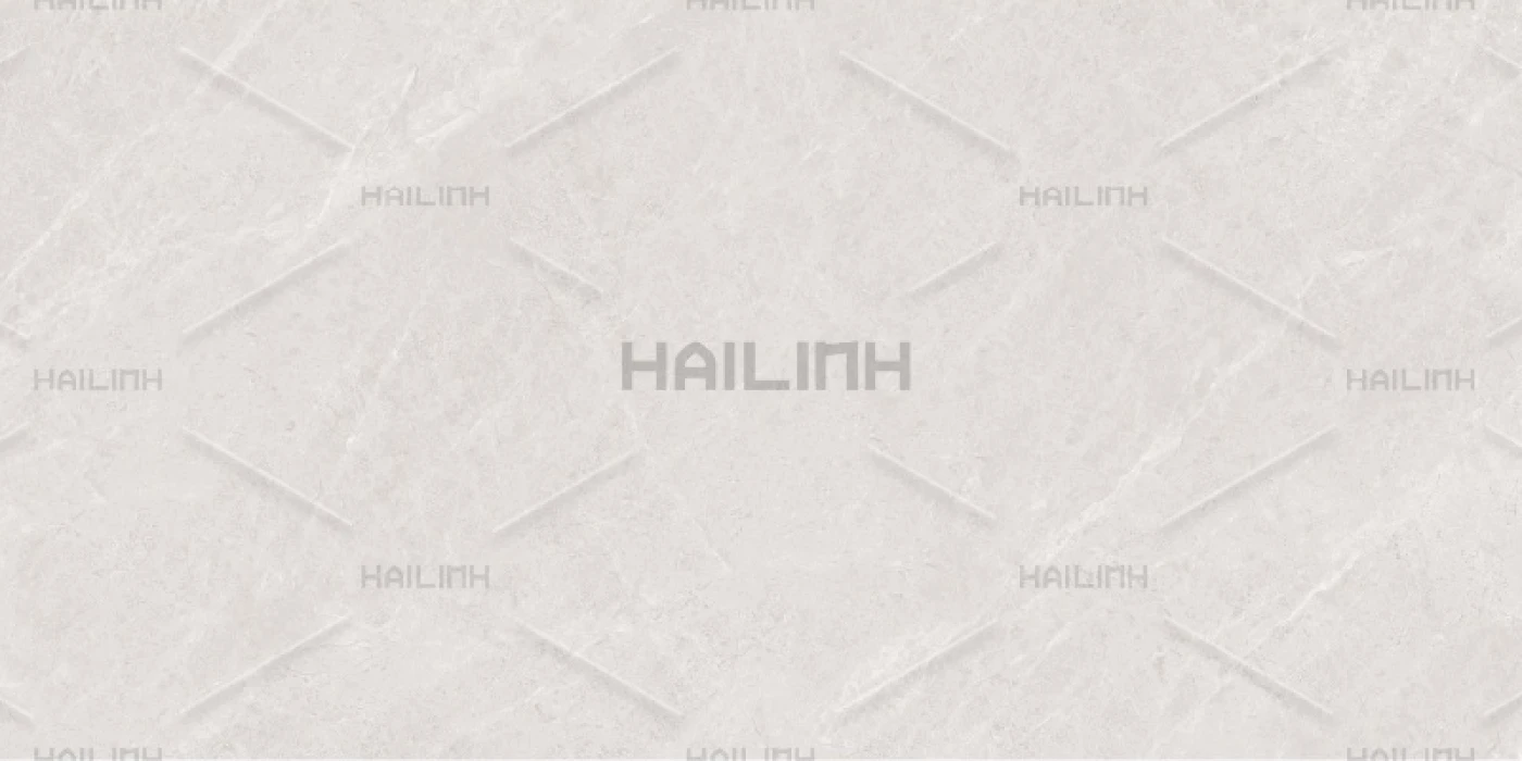 gach an do 60x120 csi612169 04v1 800x400