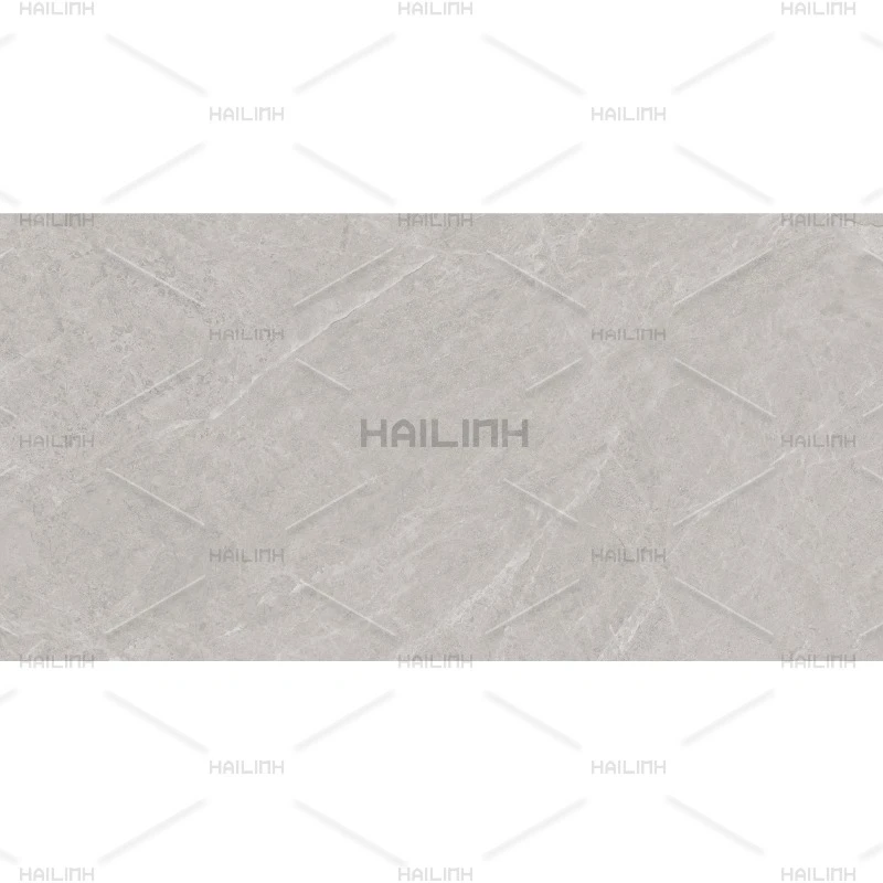 Gạch Ấn Độ CSI612170