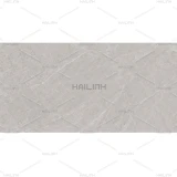 Gạch Ấn Độ CSI612170 1