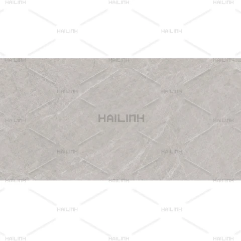 Ảnh Gạch Ấn Độ CSI612170 1