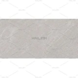 Gạch Ấn Độ CSI612170 4
