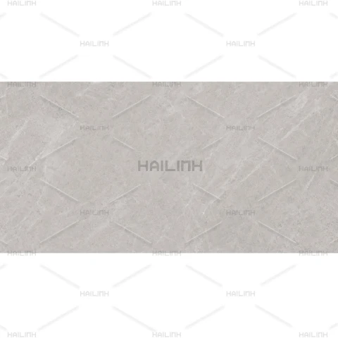 Ảnh Gạch Ấn Độ CSI612170 4