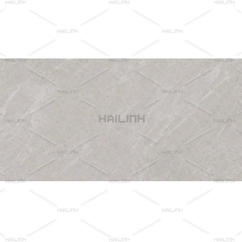 Ảnh Gạch Ấn Độ CSI612170 4