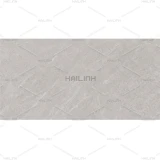 Gạch Ấn Độ CSI612170 2