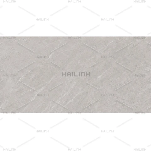 Ảnh Gạch Ấn Độ CSI612170 2
