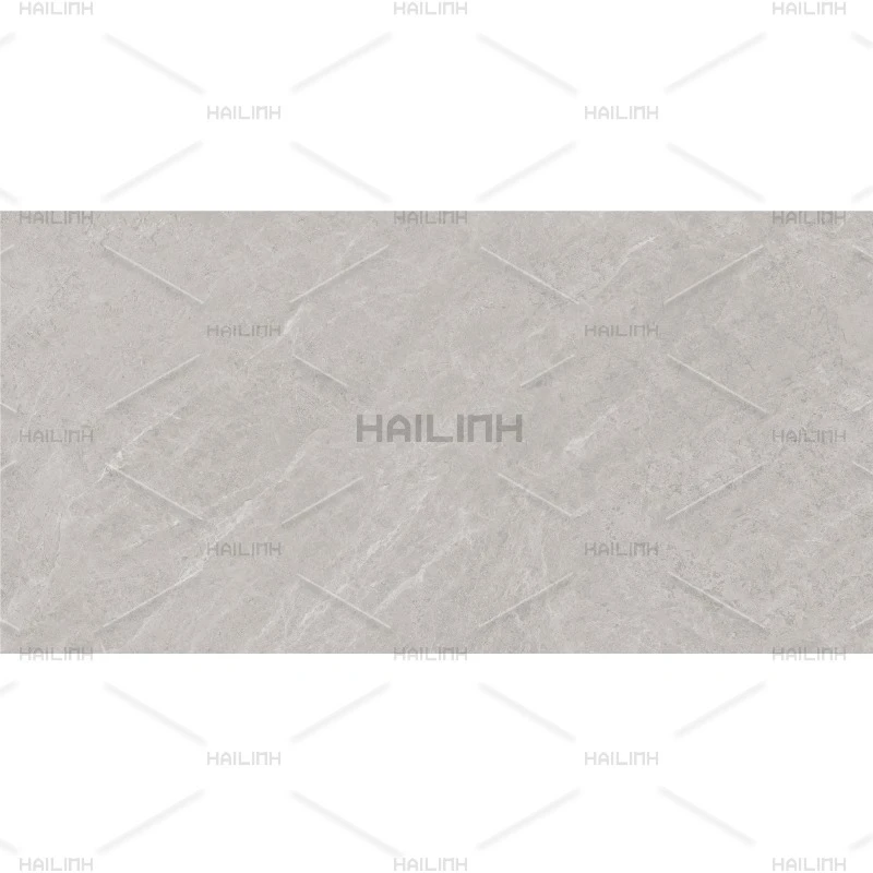 Ảnh Gạch Ấn Độ CSI612170 2