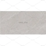 Gạch Ấn Độ CSI612170 3