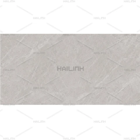 Ảnh Gạch Ấn Độ CSI612170 3