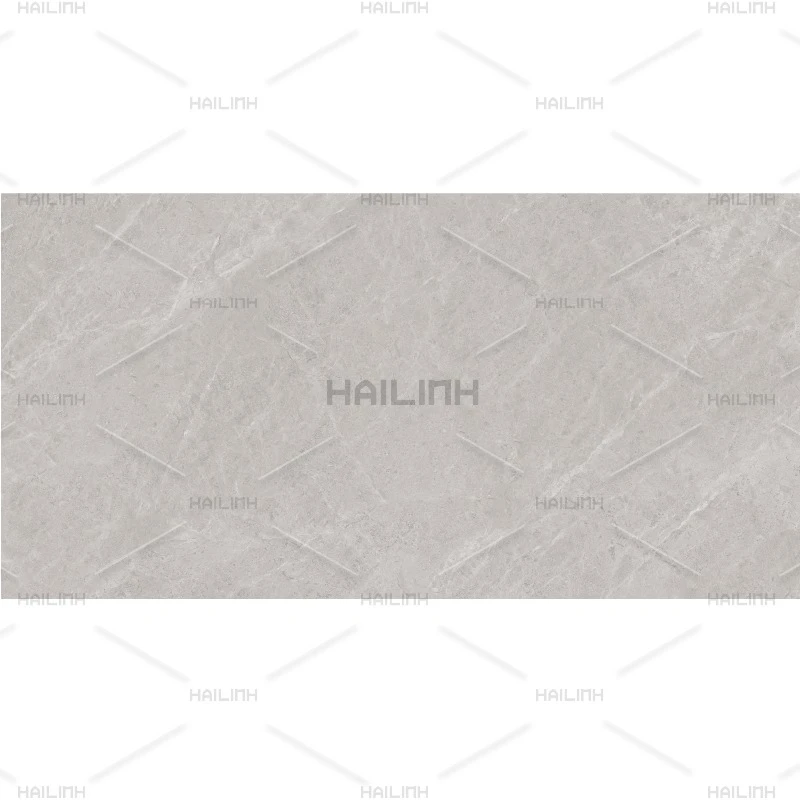 Ảnh Gạch Ấn Độ CSI612170 3