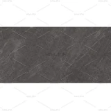 Gạch Ấn Độ CSI612171 4