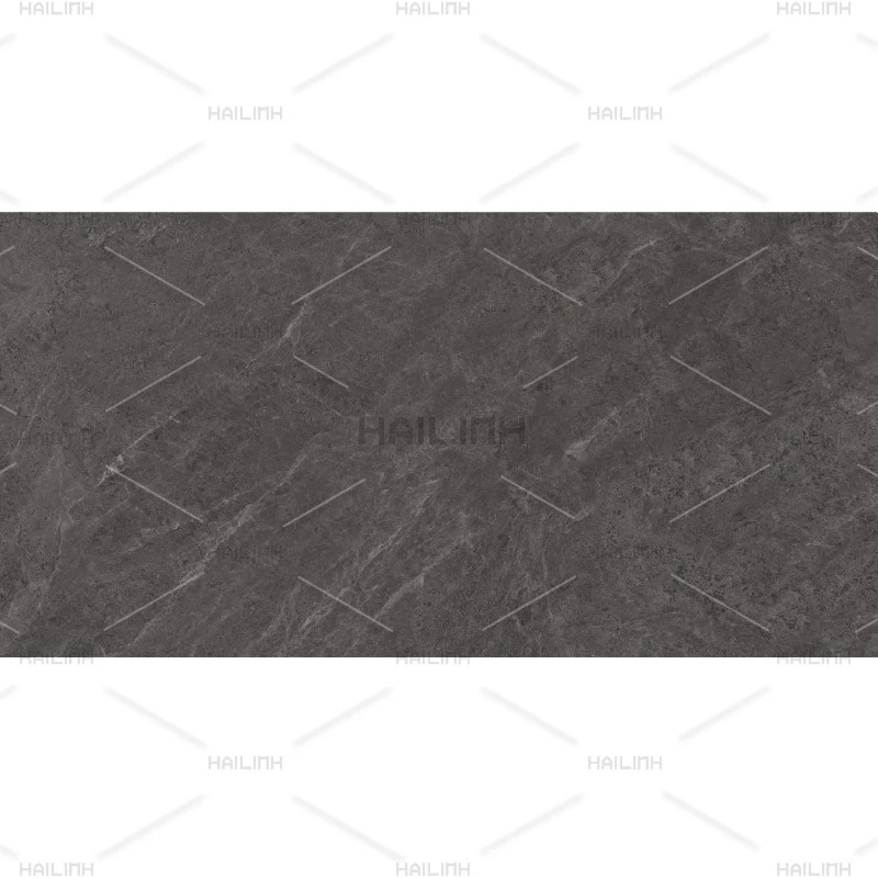 Ảnh Gạch Ấn Độ CSI612171 1