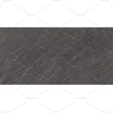 Gạch Ấn Độ CSI612171 1